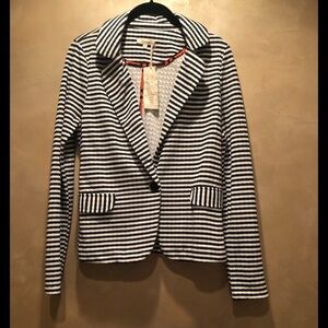 NEW Mystree Women’s Blazer